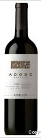 Adobe Reserva Syrah