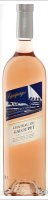 Château du Galoupet - Equipage - Cru Classé