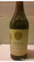 Auguste Pirou - Trousseau