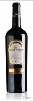 Producteurs du Mont Tauch - Vieilles Vignes