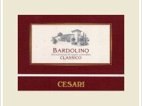 Cesari - Classico