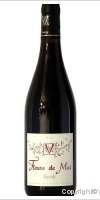 Domaine Georges Vernay - Fleur de Mai