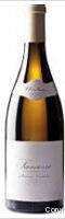 Domaine Vacheron - Guigne Chèvres