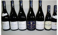 Domaine Fougeray de Beauclair - L'Ormichal
