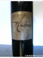 Andria