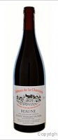 Château de la Charrière - Cuvée Vieilles Vignes