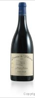 Domaine de Villemont - Cuvée Grenat