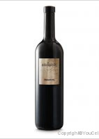 Andante Primitivo