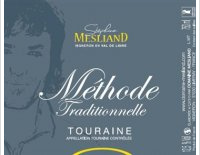 Domaine Mesliand