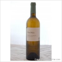 Clos Maïa