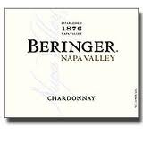 Beringer - Chardonnay