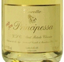 Luretta - Principessa