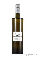 Brochet - Mon Blanc