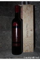 Château Etang des Colombes - Prestige 