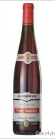 Frey-Sohler - Réserve