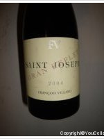 Domaine François Villard - Grand Reflet