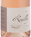 Domaine Alain Mabillot