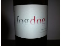 Joseph Phelps - Fog Dog