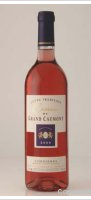 Château du Grand Caumont - Cuvée Tradition