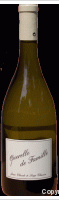 Domaine Chasson, Querelle de Famille