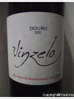 Vinzelo