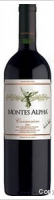 Montes Alpha - Carménère