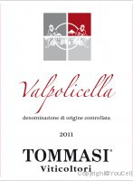 Tommasi