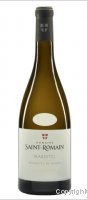 Domaine Saint Romain