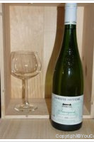 Domaine Dittière