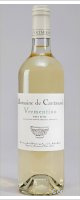 Domaine de Cantaussel - Vermentino