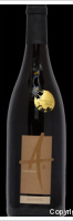 Domaine Angelrath - Pinot noir