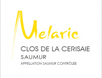 Clos Mélaric - Clos de la Ceriseraie