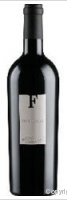 Feudi di San Marzano - Negroamaro - F