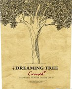 The Dreaming Tree, Crush