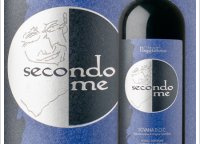 Poggio Foco - Secondo Me