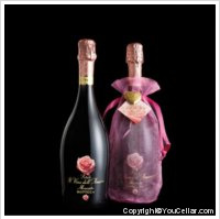 Bottega - il Vino dell'Amore Petalo