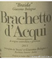 Braida 