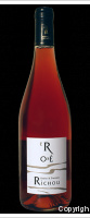 Domaine Richou