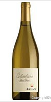 Zenato, Colombara Classico