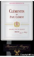 Clémentin du Pape Clément