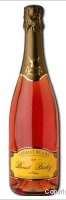 Domaine Benoît Badoz, Brut