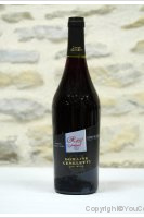 Domaine Geneletti