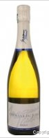 Domaine Jacques Tissot - Chardonnay