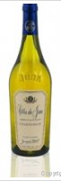 Jacques Tissot - Chardonnay