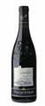 Vignerons du Mont Ventoux