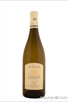 Domaine du Salvard - Le Vieux Clos