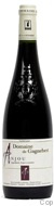 Domaine de Gagnebert