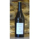 Cave du Vieux Moulin - Amigne - Saveurs Nobles