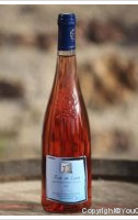 Domaine de la Gauterie
