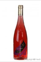 Domaine de Sainte Anne
